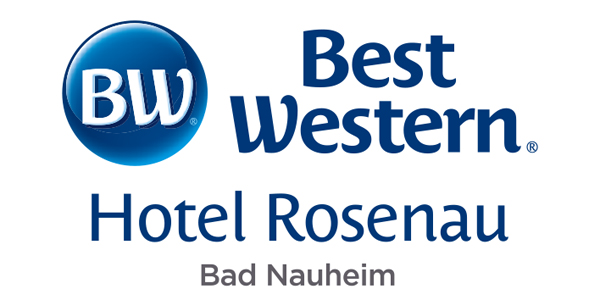 bestwestern rosenau 60x30mm.indd
