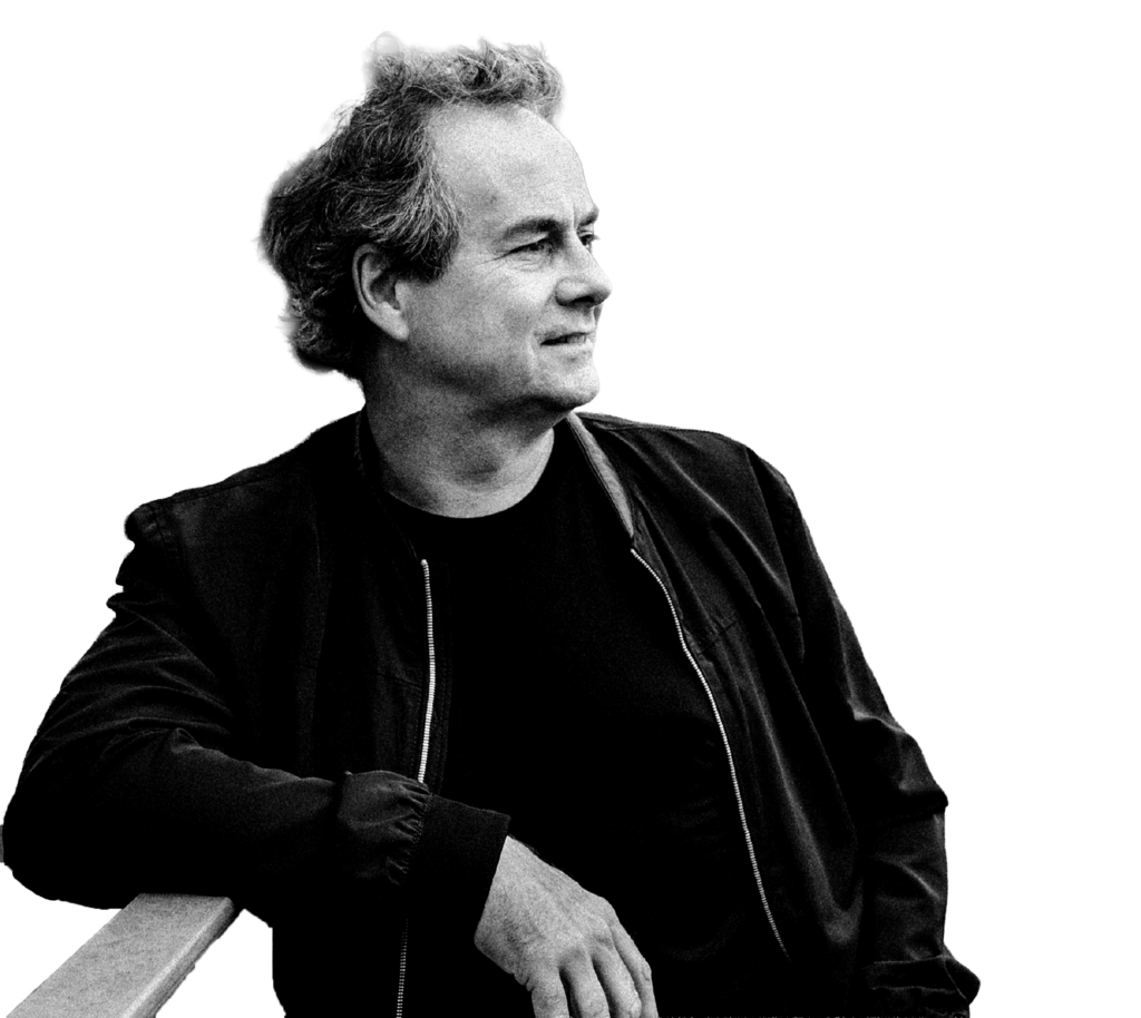 3f2976 0acabe8c9c8841dbb38b4ce06ab953bd~mv2