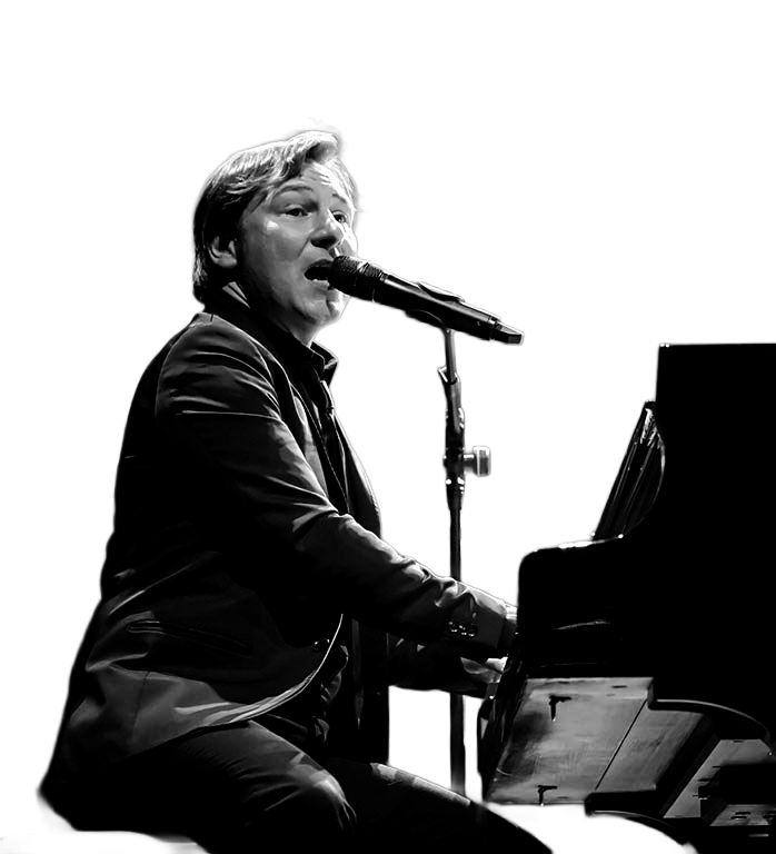 3f2976 0c502af8e1324548ad33177e0a7d65fa~mv2