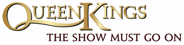 3f2976 130b17ca4c4841aeb566de2f6871a6b3~mv2