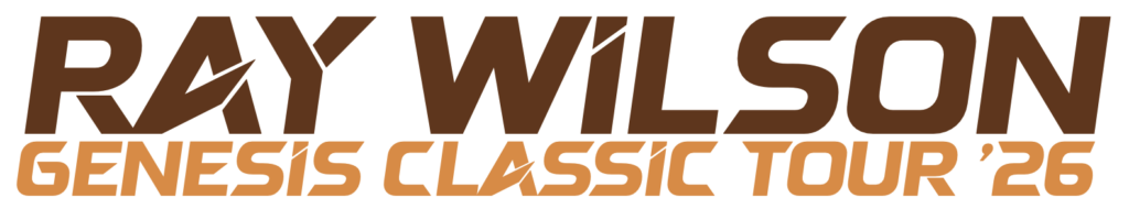 3f2976 166b9856a2954119aceca6ef158f3d92~mv2