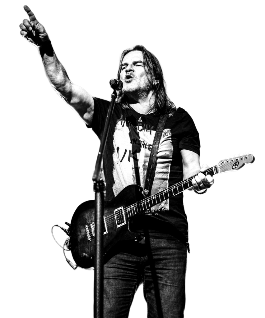 3f2976 1aaf0bff31b74d83a13182debee5b088~mv2