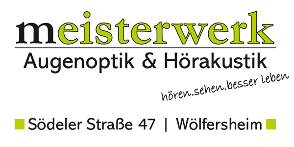 meisterwerk optik 60x30mm.indd