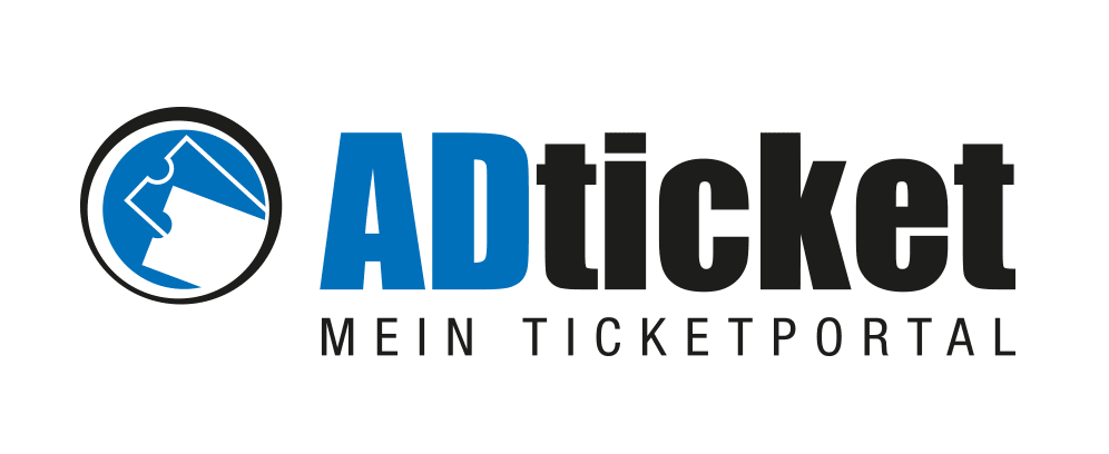 3f2976 24ae18b19a304587bea22c85946f0527~mv2