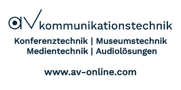 av kommunikation 60x30mm.indd