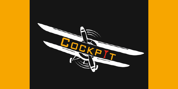 cockpit bistro 60x30mm.indd