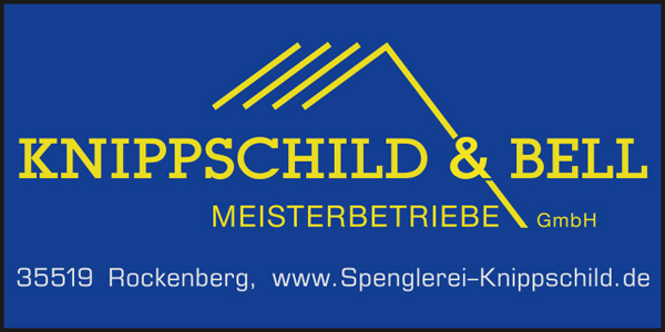 knippschild+bell 60x30mm.indd