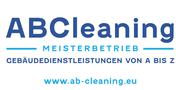 abcleaning 60x30mm.indd
