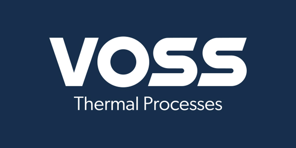 voss gmbh 60x30mm.indd