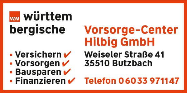 württembergische2022 60x30mm.indd