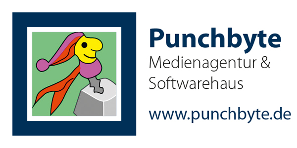 punchbyte 60x30mm.indd