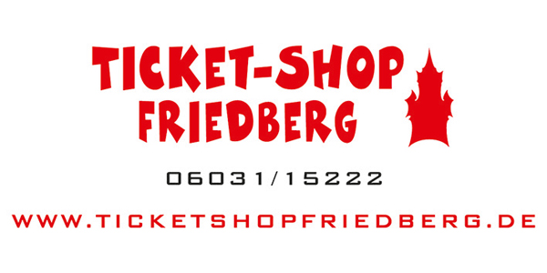 ticket shop friedberg 60x30mm.indd