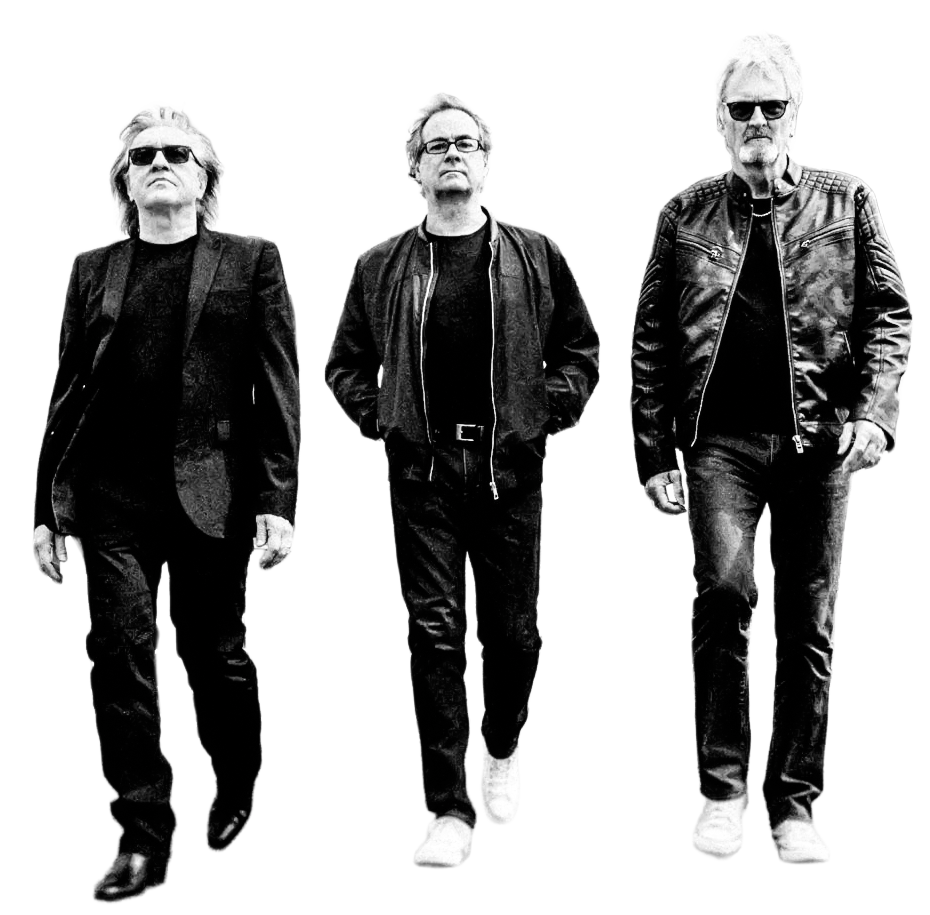 3f2976 611d167dd5a14ade89daa9e4212408cc~mv2