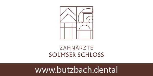 zahnärzte schloss 60x30mm.indd