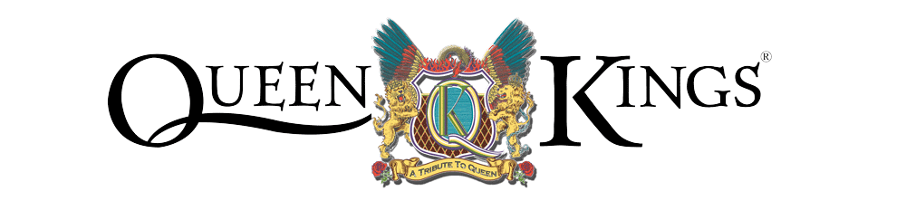 3f2976 884b459a112544039c689990f8074966~mv2