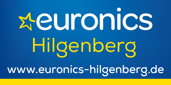 euronics hilgenberg 60x30mm.indd