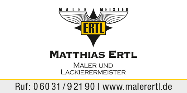 ertl malermeister 60x30mm.indd