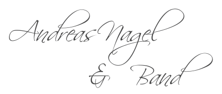 3f2976 94c87aba10ea4acd921e01d02670e0b4~mv2