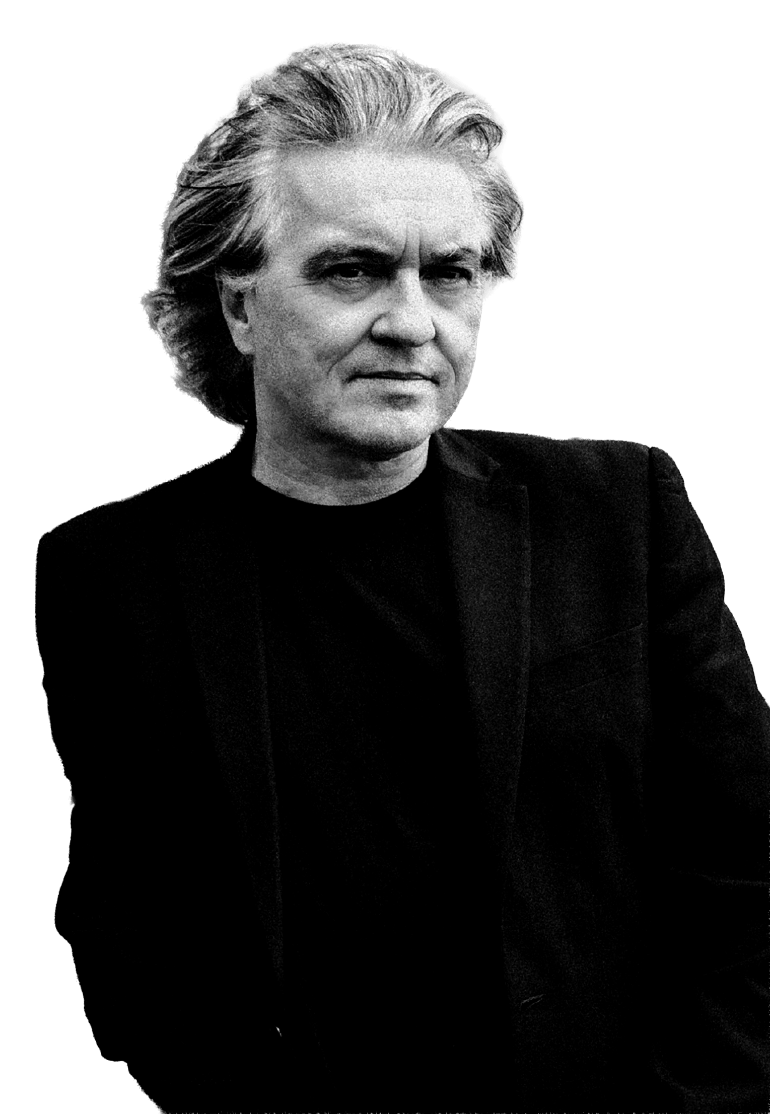 3f2976 9e4758f771174ee182ee4a864ff8abed~mv2