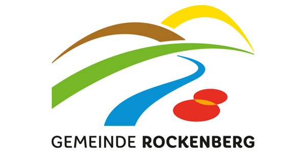 gemeinde rockenberg 60x30mm.indd