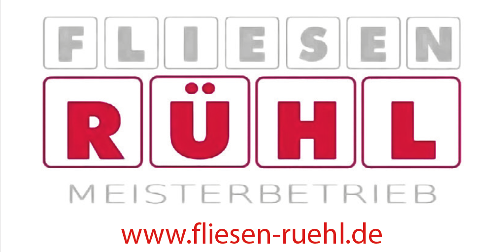 3f2976 be5e660b89a04021a9993a682870b0a3~mv2