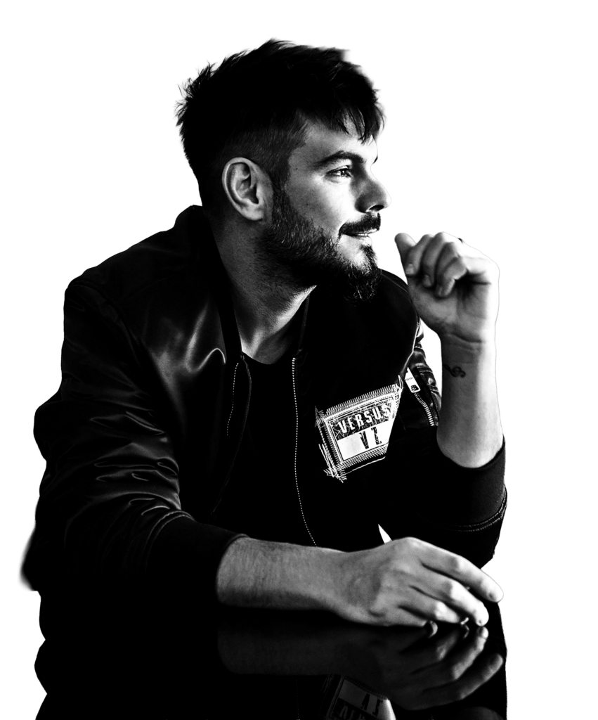 3f2976 cafd0fc6a4494a149f5dd4b23984a97d~mv2