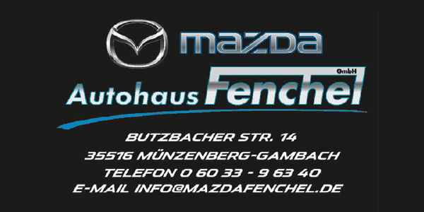 fenchel 60x30mm.indd