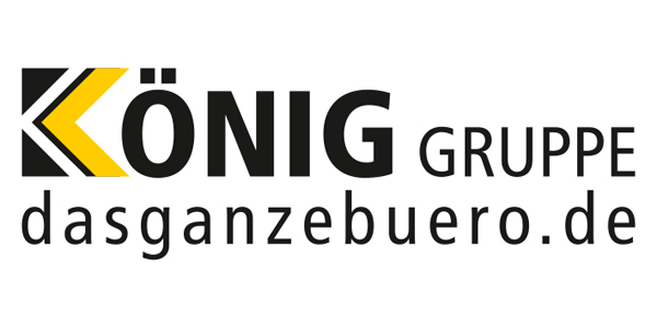 buero koenig 60x30mm.indd