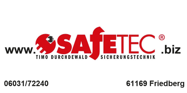 safetec 60x30mm.indd