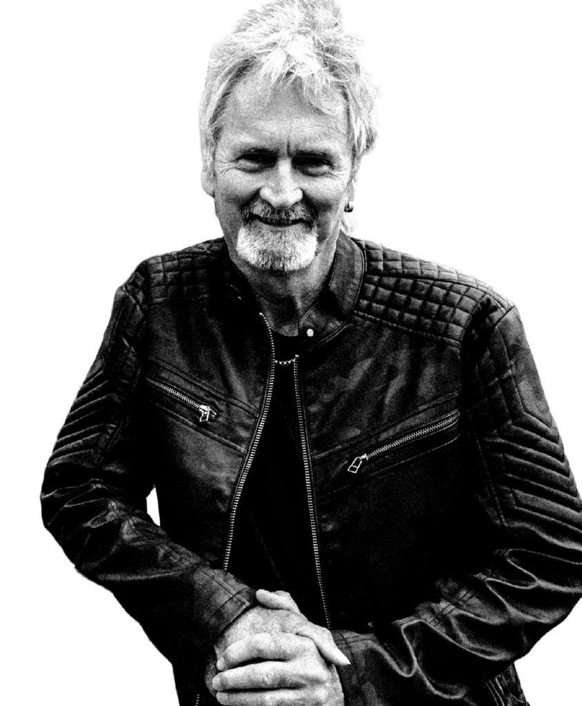 3f2976 e63d3cbdaebc4f688baa0fe277acb750~mv2