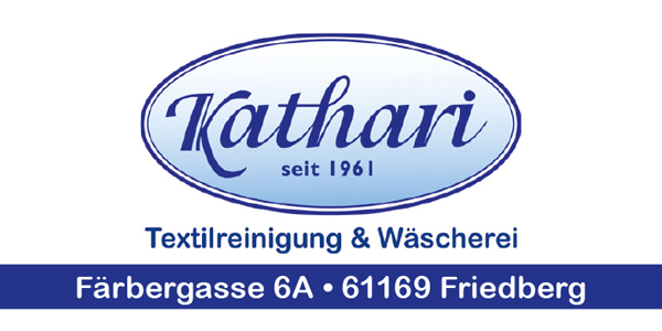 kathari 60x30mm.indd