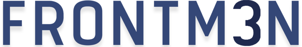 3f2976 eac581658f3344b6b673eb68a374c0fc~mv2