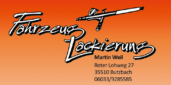 fahrzeuglackierung weil 60x30mm.indd
