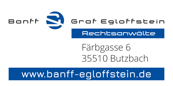 ra banff egloffstein 60x30mm.indd