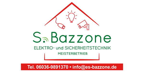 bazzone 60x30mm.indd