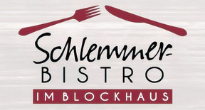 65a48f cada52579f0f430da2d529e1ba189005~mv2