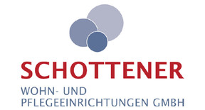 65a48f d1c0229e1a5246308dc772ccd580c647~mv2