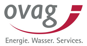 65a48f d7ed2684ae15431baca1f7aeea503971~mv2