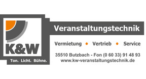 65a48f e48912176b0d4e1d9cb12d288e0cd031~mv2