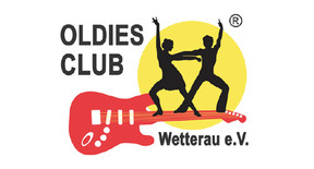 65a48f ec842928d90d463b80513430aad2b9ec~mv2