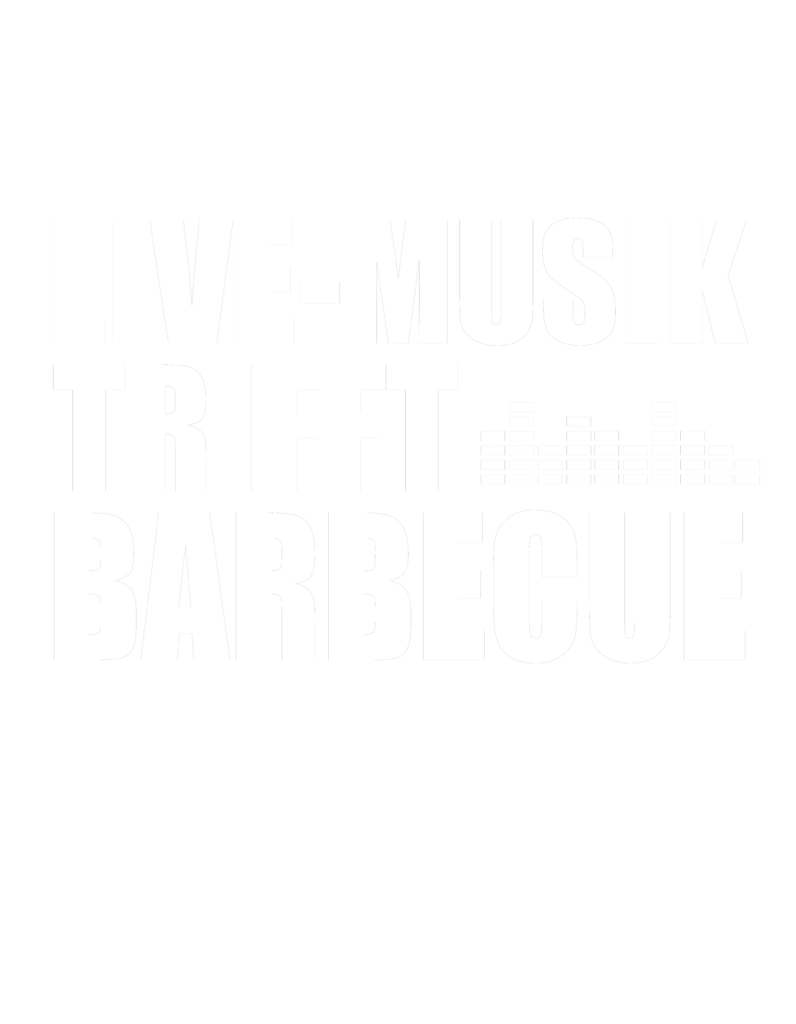 live musik