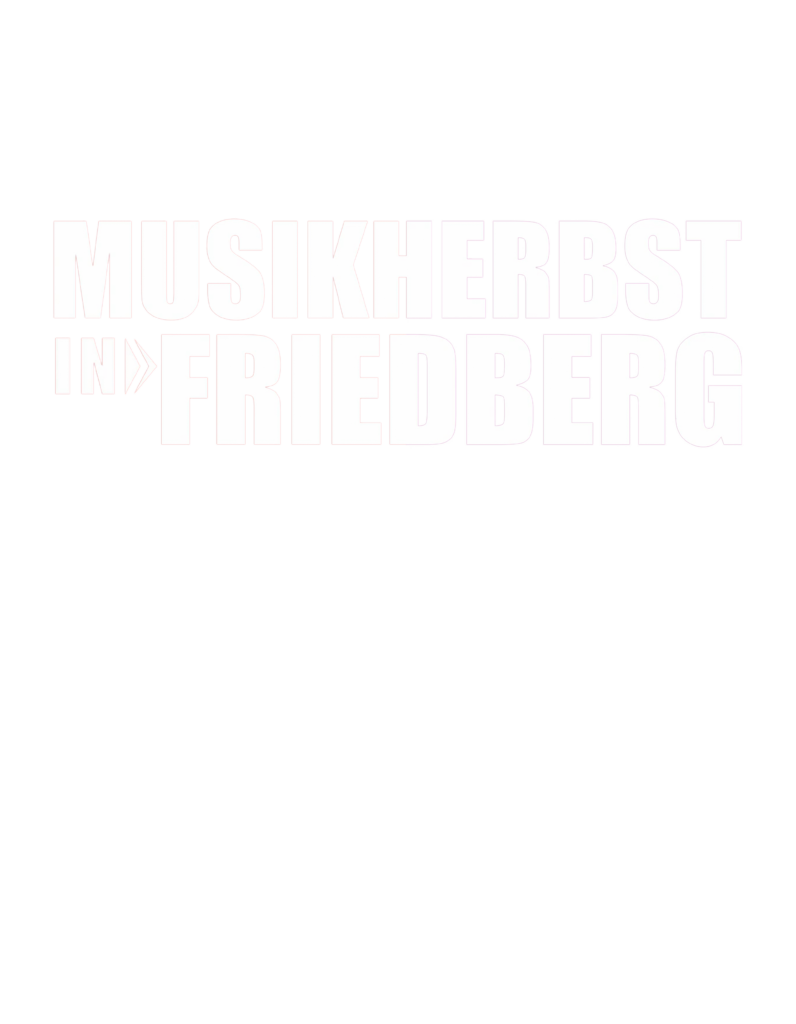 musikherbst